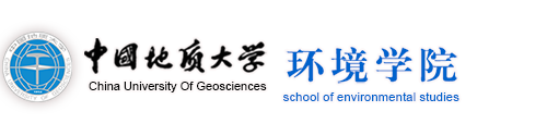今年会